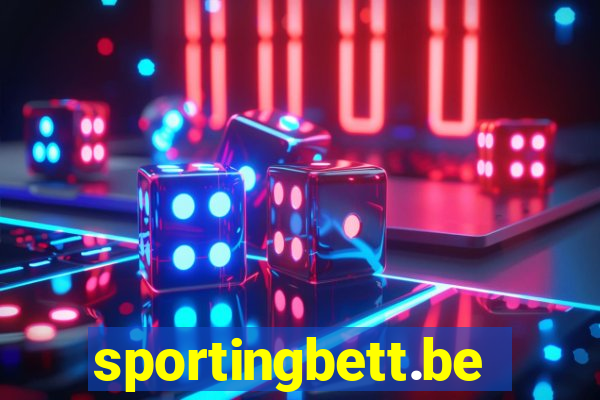 sportingbett.bet