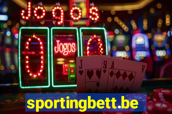 sportingbett.bet