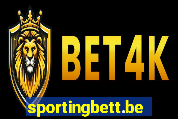 sportingbett.bet