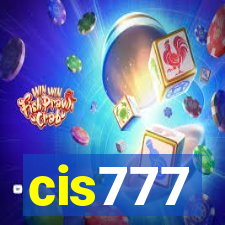 cis777