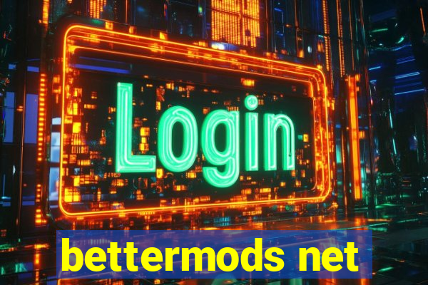 bettermods net