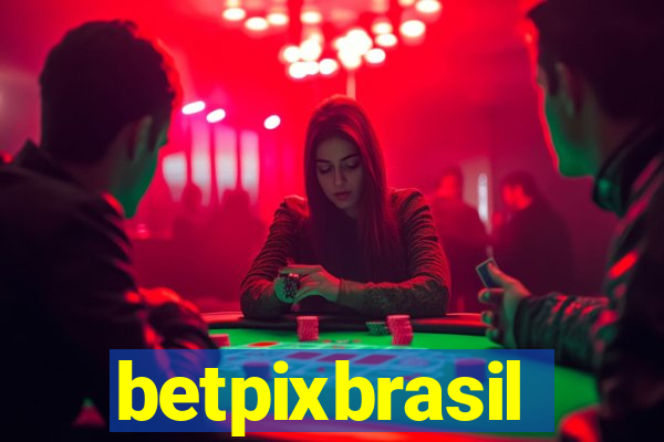 betpixbrasil