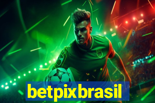 betpixbrasil