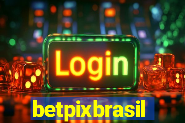 betpixbrasil