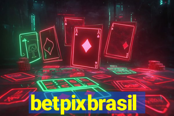 betpixbrasil