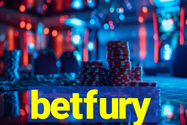 betfury