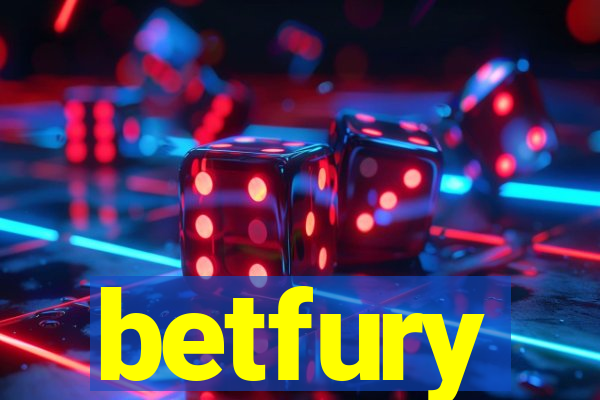 betfury