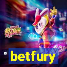 betfury