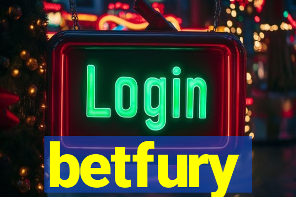 betfury