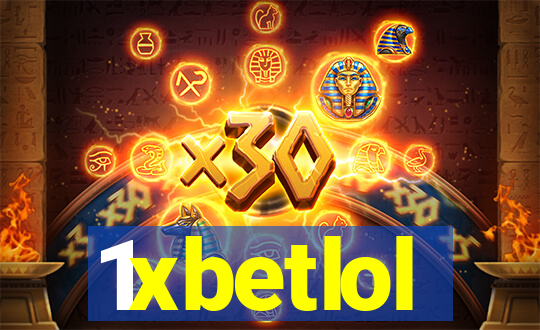 1xbetlol