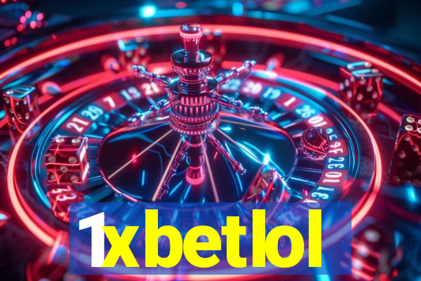 1xbetlol