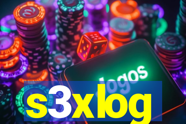 s3xlog