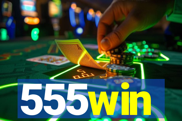 555win