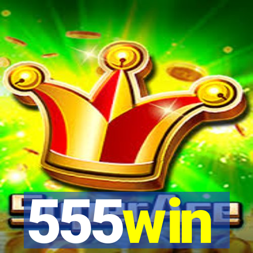 555win