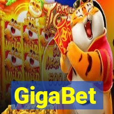 GigaBet