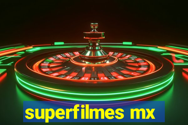 superfilmes mx