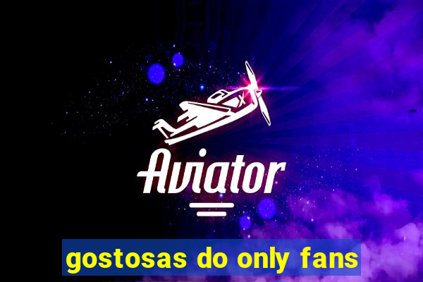 gostosas do only fans