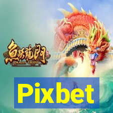 Pixbet