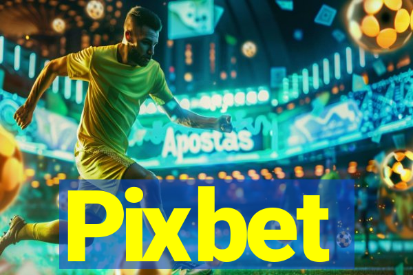 Pixbet