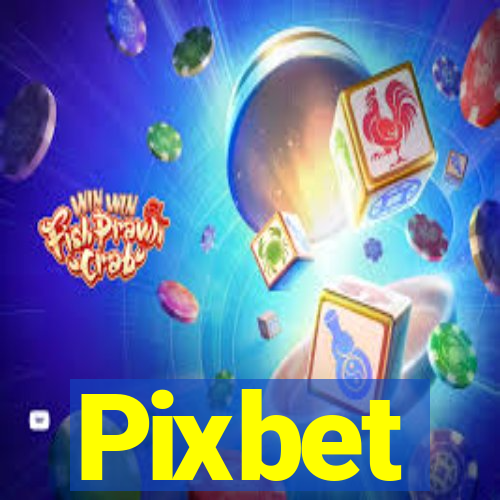 Pixbet