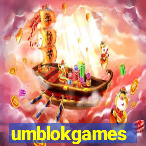 umblokgames