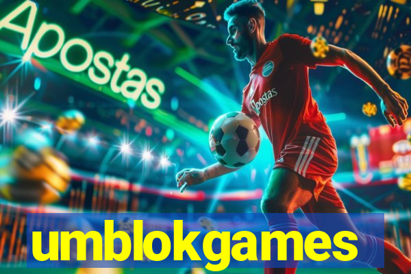 umblokgames