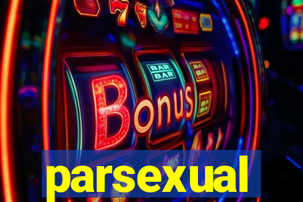 parsexual