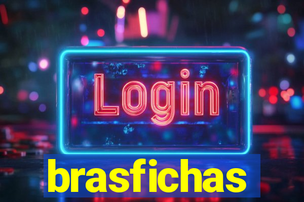 brasfichas