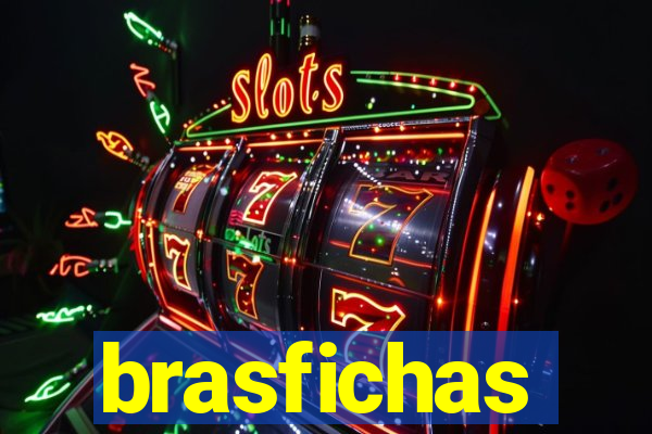 brasfichas