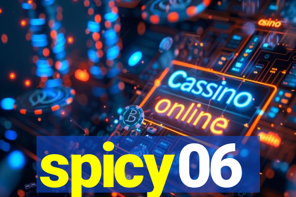 spicy06