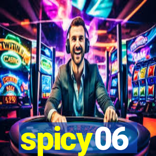 spicy06