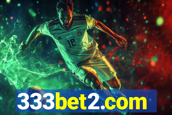 333bet2.com