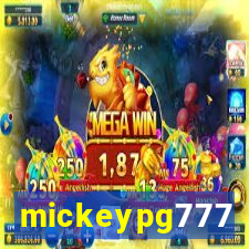 mickeypg777