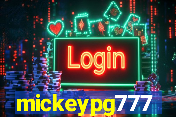 mickeypg777