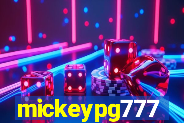 mickeypg777