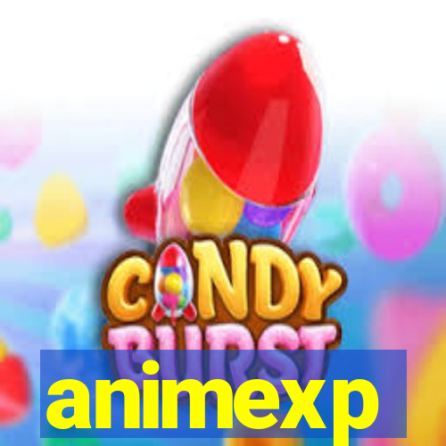 animexp