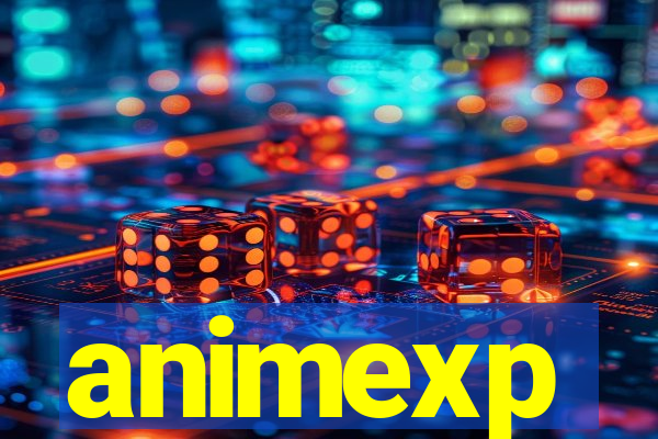 animexp