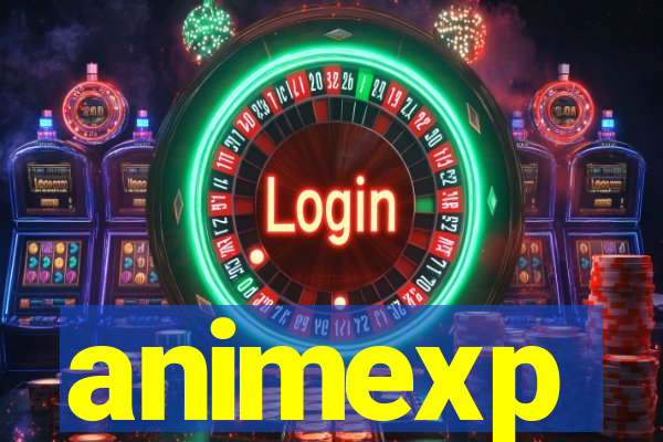 animexp