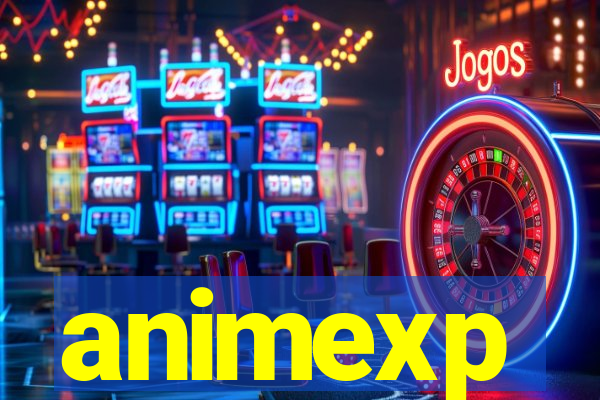 animexp