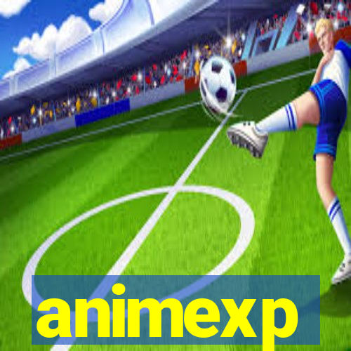 animexp