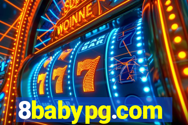 8babypg.com