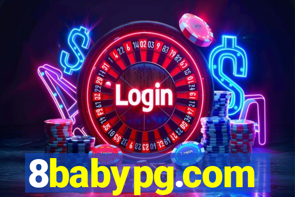 8babypg.com