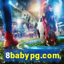 8babypg.com