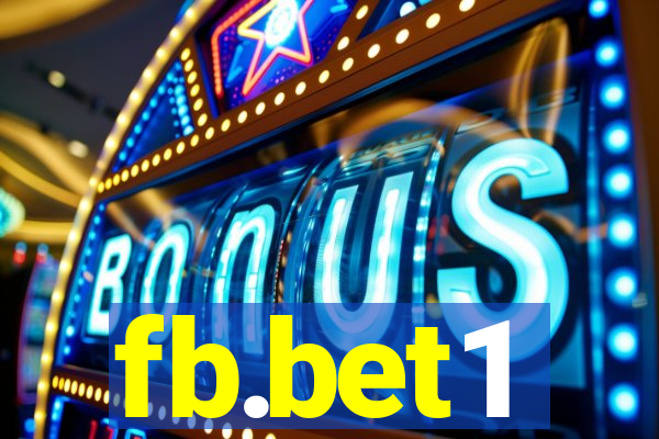 fb.bet1