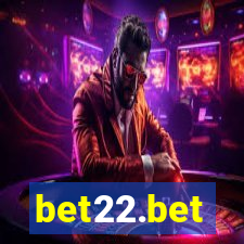 bet22.bet