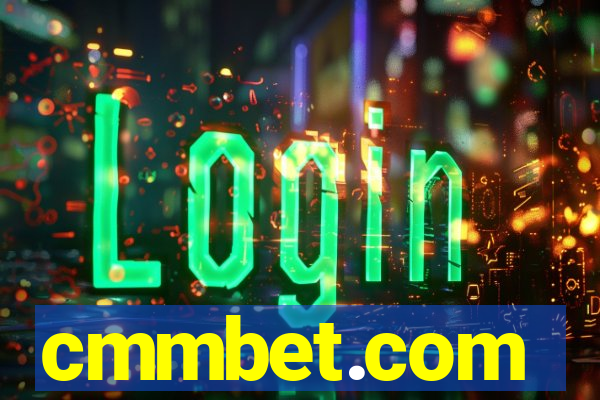 cmmbet.com