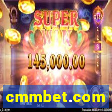 cmmbet.com