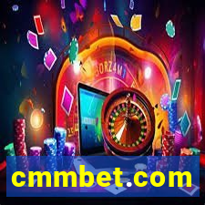 cmmbet.com