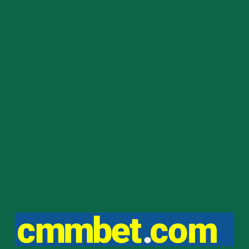 cmmbet.com