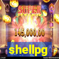 shellpg